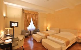 Hotel Rua Frati 48 in San Francesco