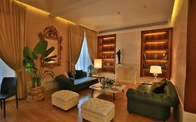 Hotel Rua Frati 48 in San Francesco